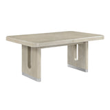 6066NN-84*5 5pc Set (TB+4S) from Homelegance - Luna Furniture