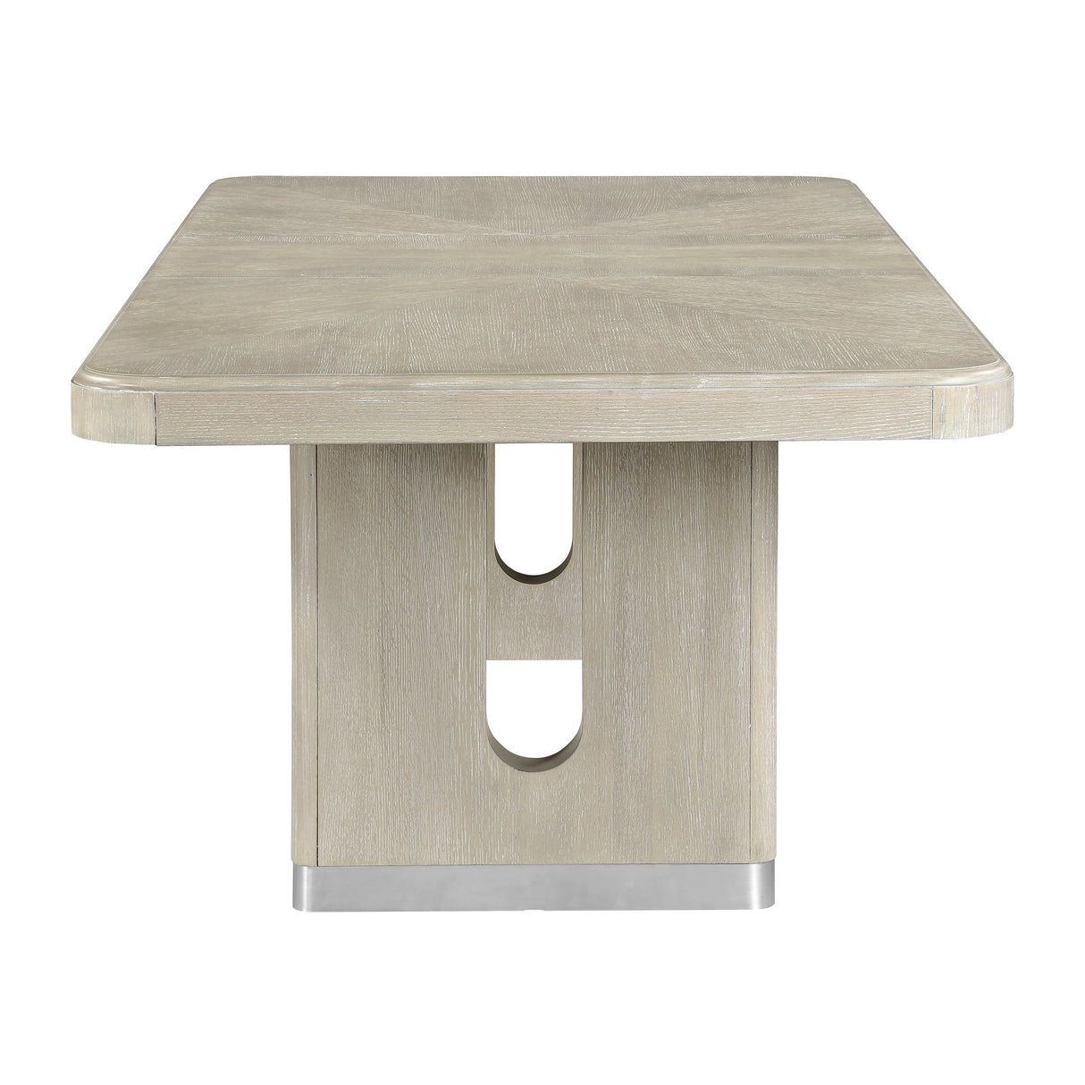 6066NN-84*5 5pc Set (TB+4S) from Homelegance - Luna Furniture