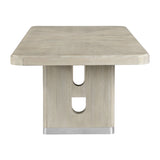 6066NN-84*5 5pc Set (TB+4S) from Homelegance - Luna Furniture