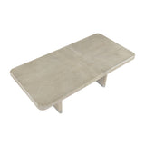 6066NN-84*5 5pc Set (TB+4S) from Homelegance - Luna Furniture