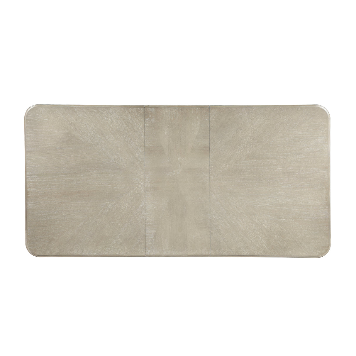 6066NN-84*7 7pc Set (TB+6S) from Homelegance - Luna Furniture
