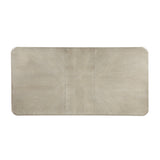 6066NN-84*7 7pc Set (TB+6S) from Homelegance - Luna Furniture