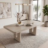 6066NN-84*5 5pc Set (TB+4S) from Homelegance - Luna Furniture