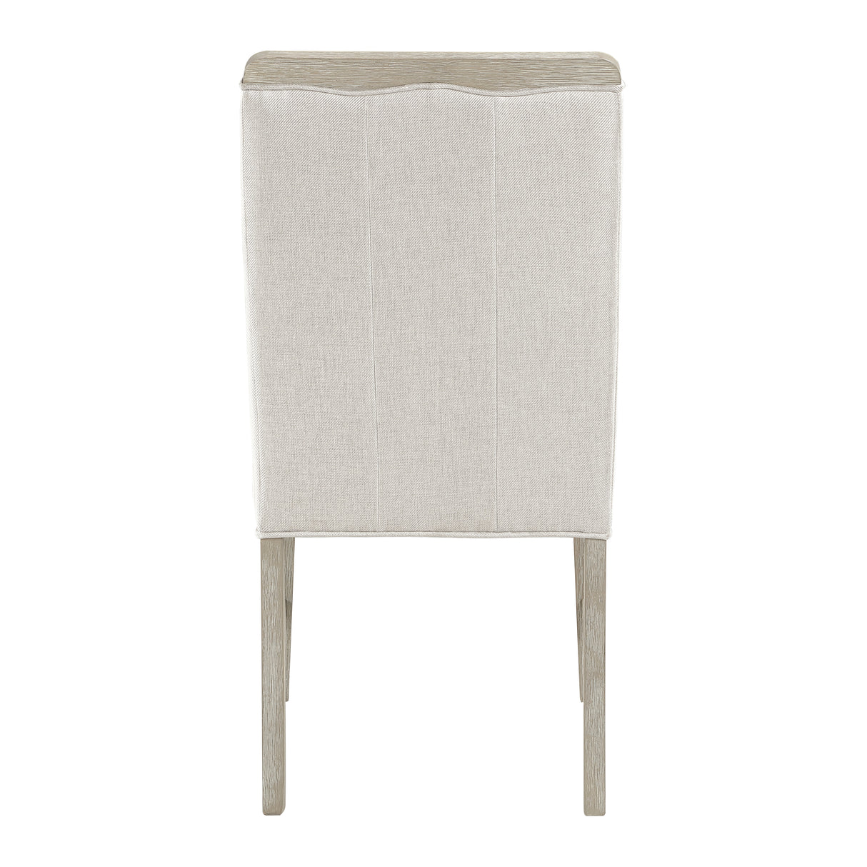 6066NN-54RD*5 5pc Set (TB+4S) from Homelegance - Luna Furniture
