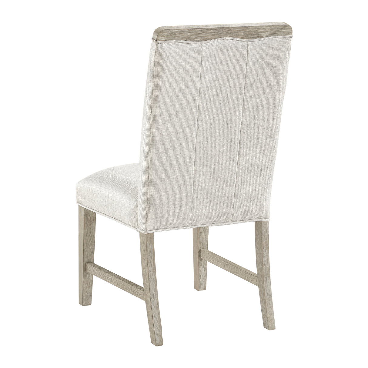 6066NN-54RD*5 5pc Set (TB+4S) from Homelegance - Luna Furniture