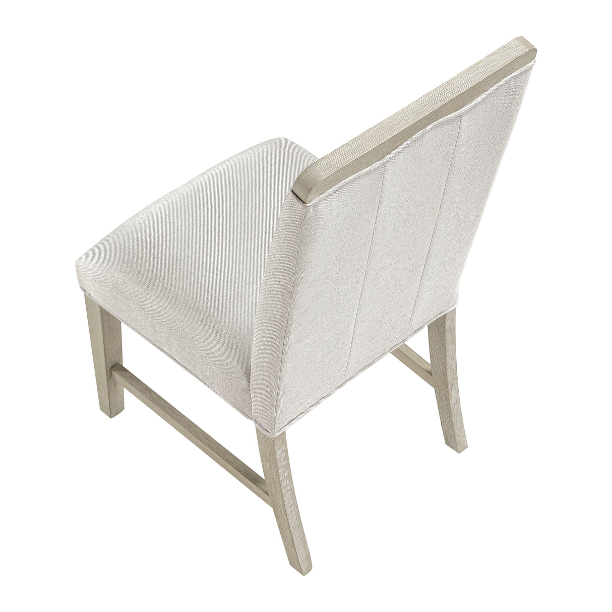 6066NN-54RD*5 5pc Set (TB+4S) from Homelegance - Luna Furniture