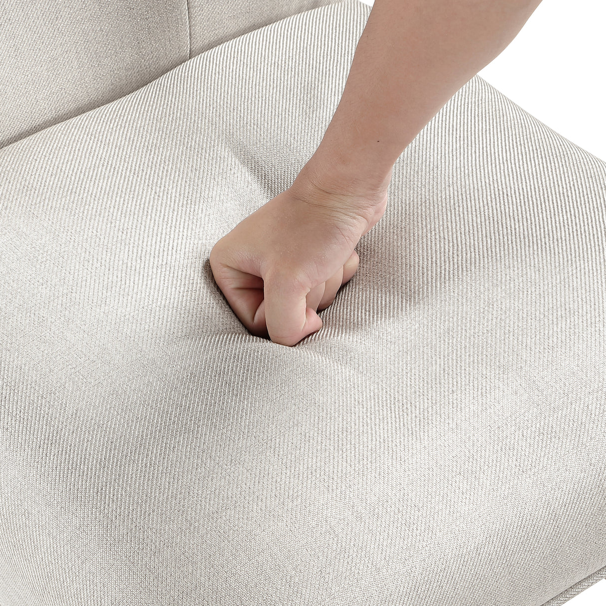 6066NN-54RD*5 5pc Set (TB+4S) from Homelegance - Luna Furniture
