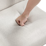 6066NN-54RD*5 5pc Set (TB+4S) from Homelegance - Luna Furniture