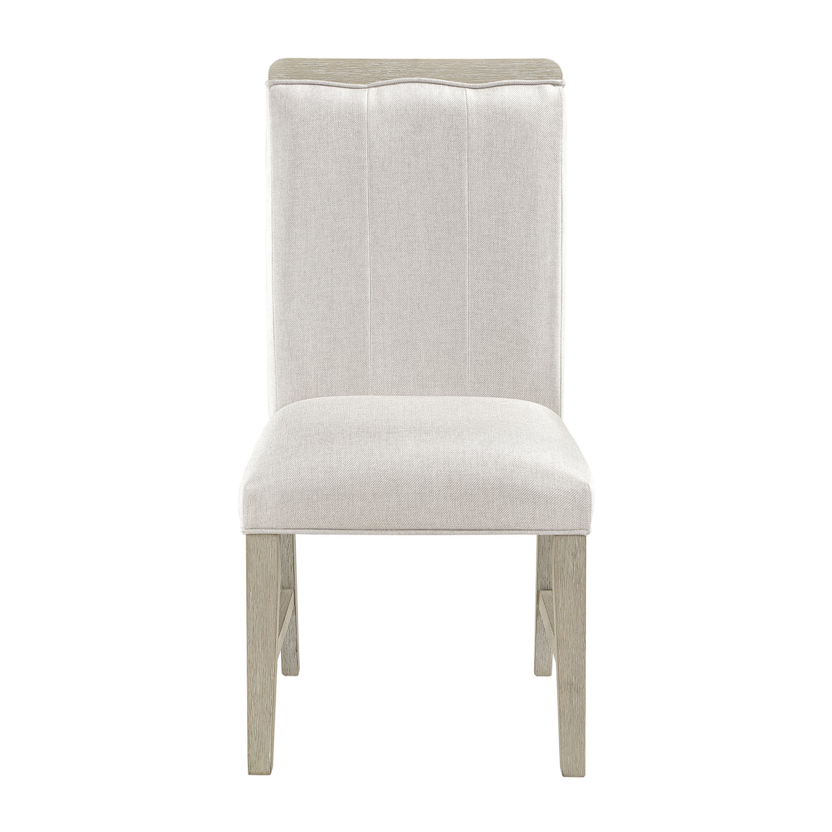 6066NN-84*7 7pc Set (TB+6S) from Homelegance - Luna Furniture