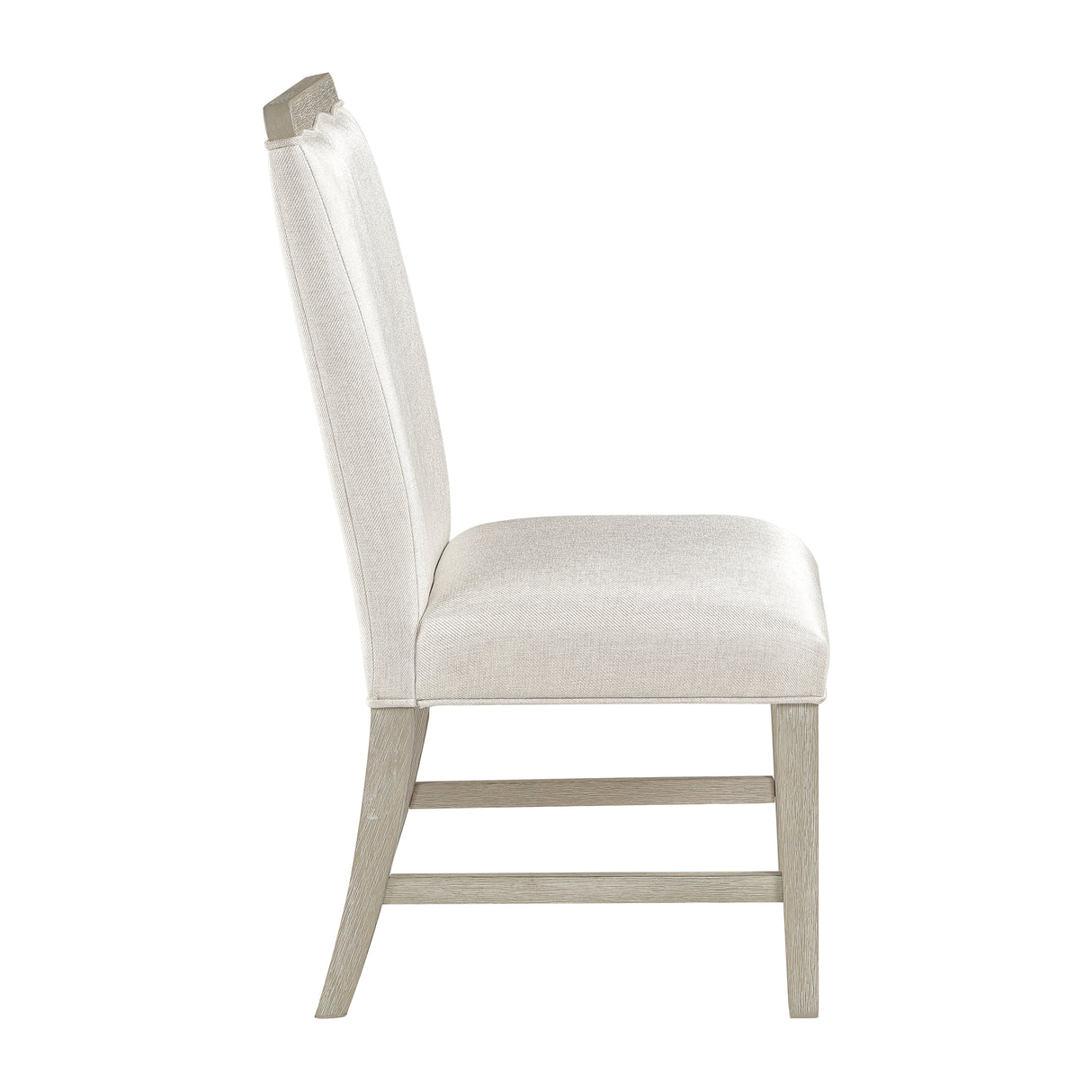 6066NN-54RD*5 5pc Set (TB+4S) from Homelegance - Luna Furniture