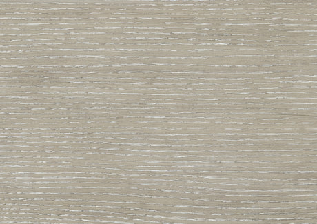 Clara Light Gray Expandable Dining Table from Homelegance - Luna Furniture
