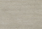 6066NN-84*7 7pc Set (TB+6S) from Homelegance - Luna Furniture