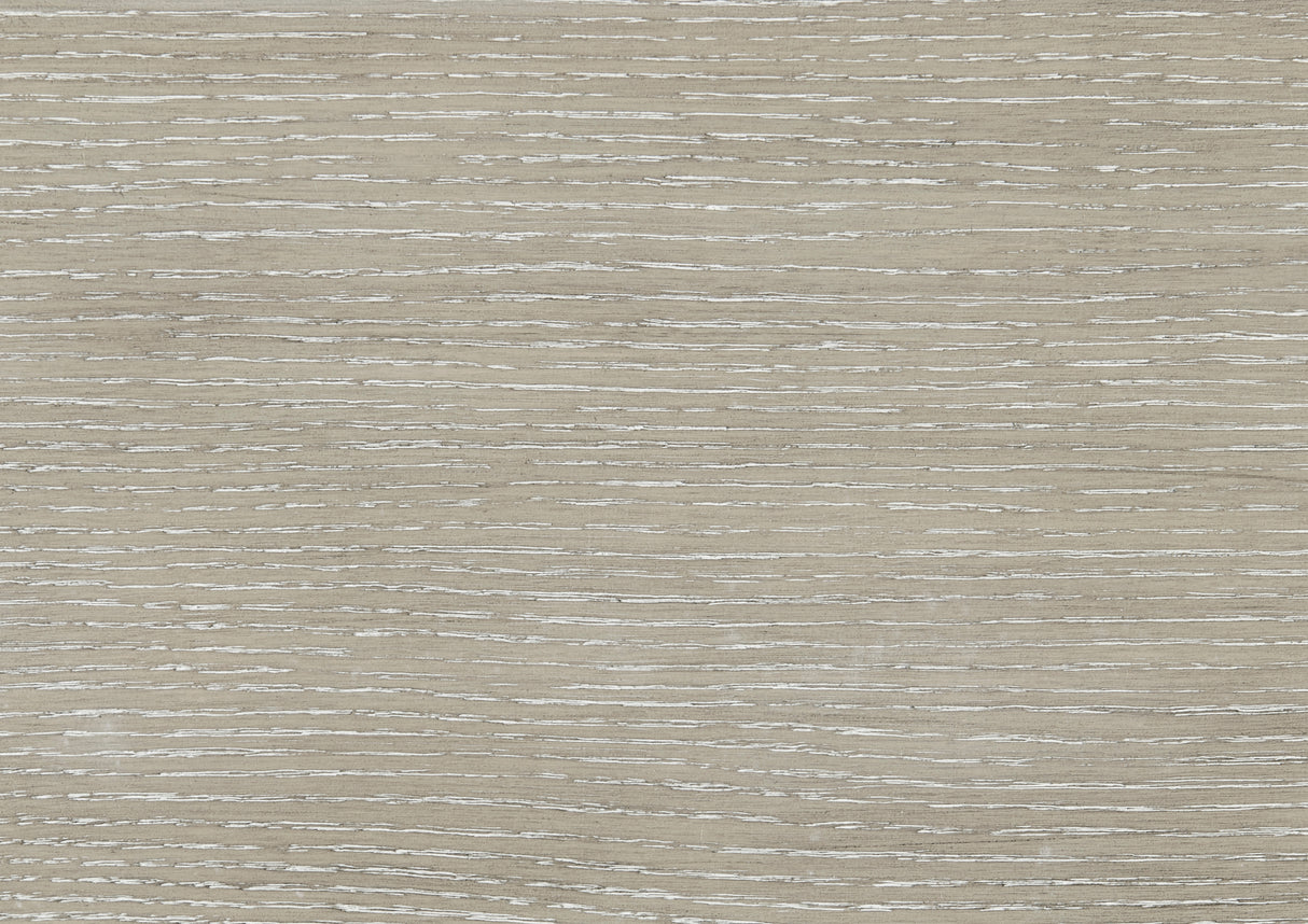 6066NN-84*5 5pc Set (TB+4S) from Homelegance - Luna Furniture