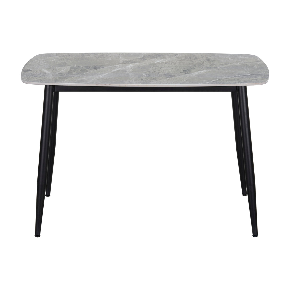 6067-48*5 5pc Set (TB+4S) from Homelegance - Luna Furniture