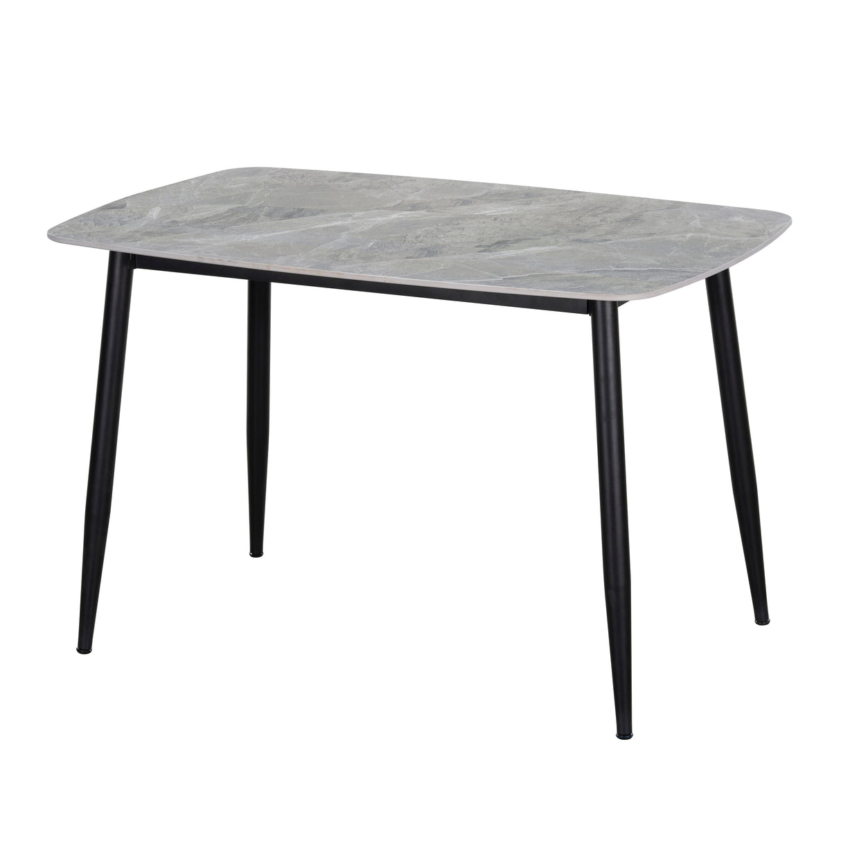 6067-48*5 5pc Set (TB+4S) from Homelegance - Luna Furniture