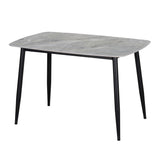6067-48*5 5pc Set (TB+4S) from Homelegance - Luna Furniture