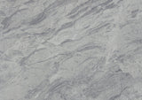 6067-48*5 5pc Set (TB+4S) from Homelegance - Luna Furniture