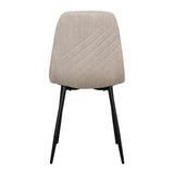 6067-48*5 5pc Set (TB+4S) from Homelegance - Luna Furniture