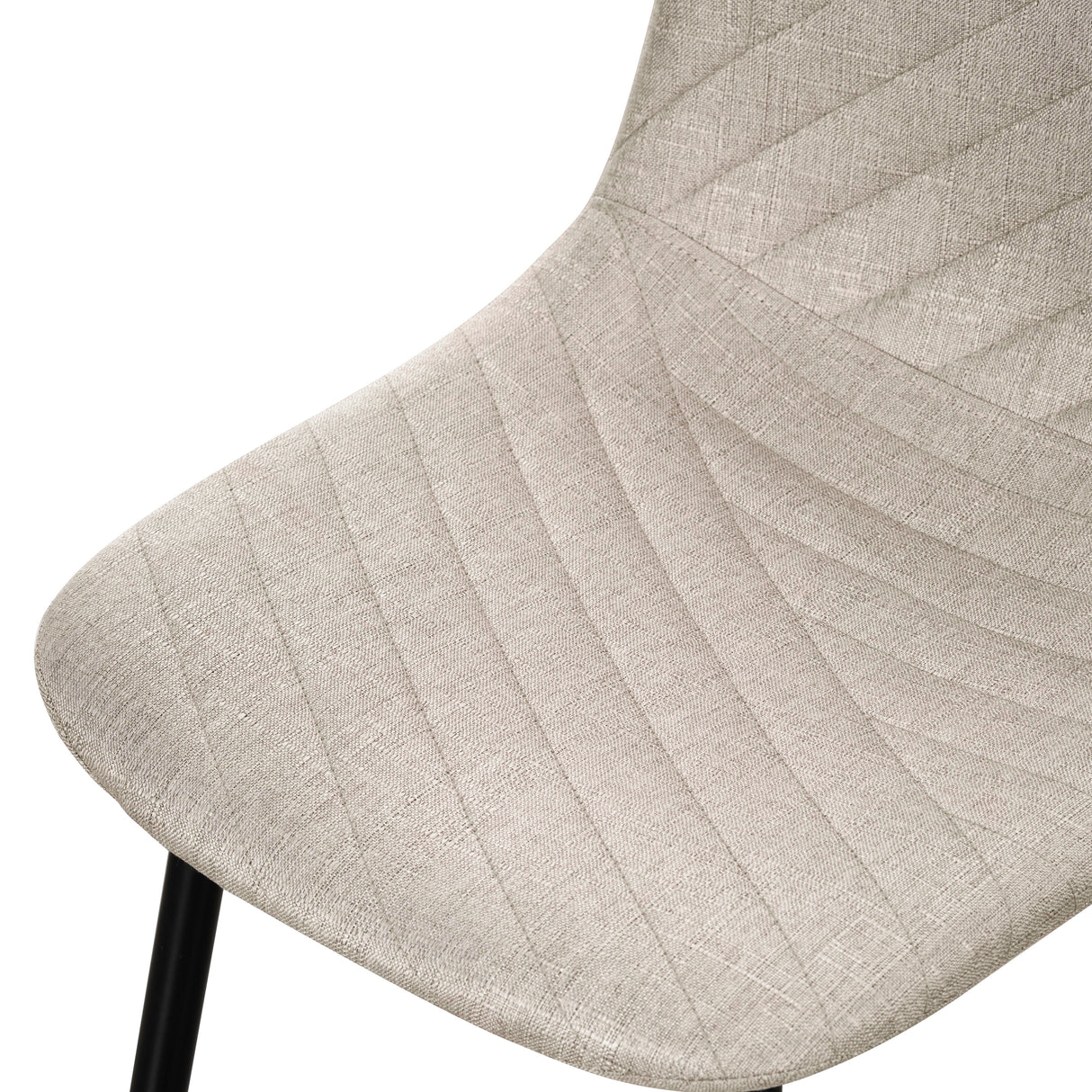 6067-48*5 5pc Set (TB+4S) from Homelegance - Luna Furniture