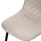 6067-48*5 5pc Set (TB+4S) from Homelegance - Luna Furniture