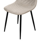 6067-48*5 5pc Set (TB+4S) from Homelegance - Luna Furniture