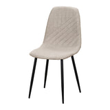 6067-48*5 5pc Set (TB+4S) from Homelegance - Luna Furniture