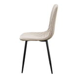 6067-48*5 5pc Set (TB+4S) from Homelegance - Luna Furniture