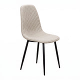 6067-48*5 5pc Set (TB+4S) from Homelegance - Luna Furniture