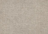 6067-48*5 5pc Set (TB+4S) from Homelegance - Luna Furniture