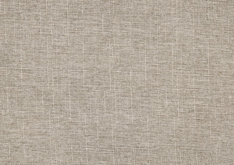 Metropolitan Taupe Side Chair, Set of 4 from Homelegance - Luna Furniture