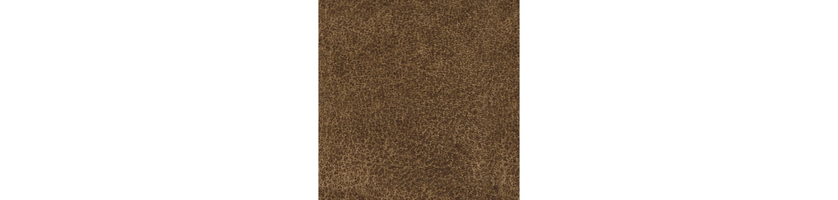 Wolfridge Brindle Power Reclining Loveseat from Ashley - Luna Furniture