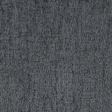 Bahrain Charcoal 6-Piece Upholstered Power Sectional from Coaster - Luna Furniture