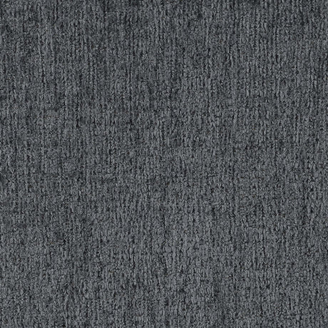 Bahrain Charcoal 6-Piece Upholstered Power Sectional from Coaster - Luna Furniture