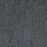 Bahrain Charcoal 5-Piece Power Home Theater Seating from Coaster - Luna Furniture