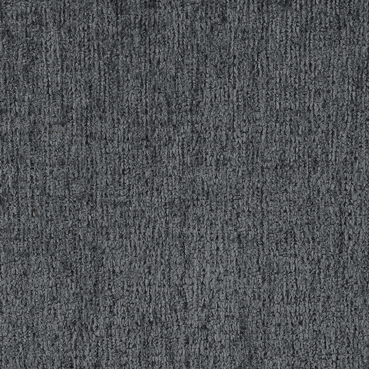 Bahrain Charcoal Power Sofa from Coaster - Luna Furniture