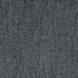Bahrain Charcoal Power Sofa from Coaster - Luna Furniture