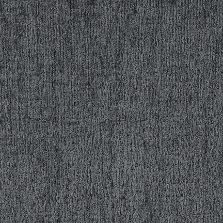 Bahrain Charcoal Power Sofa from Coaster - Luna Furniture