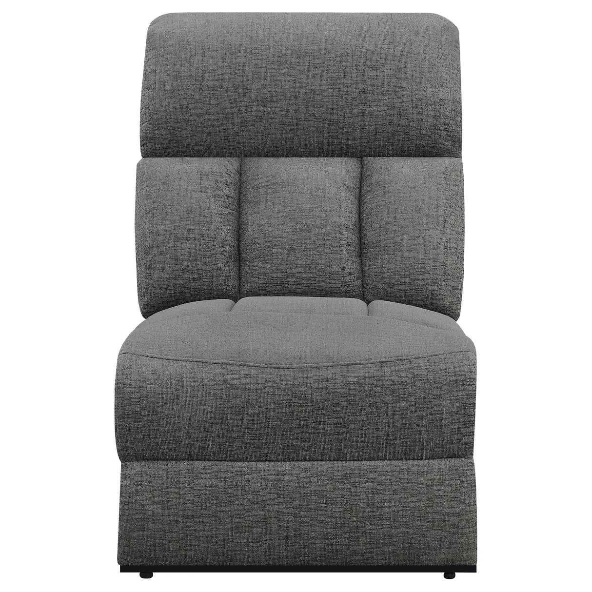 Bahrain Motion 3-Seater Motion Sofa from Coaster - Luna Furniture