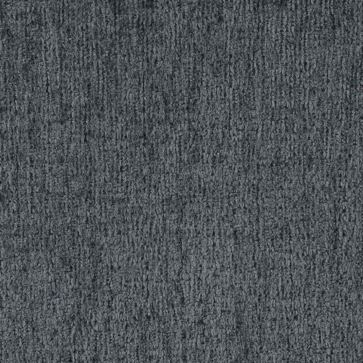 Bahrain Motion 3-Seater Motion Sofa from Coaster - Luna Furniture