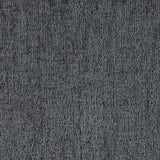 Bahrain Motion 3-Seater Motion Sofa from Coaster - Luna Furniture