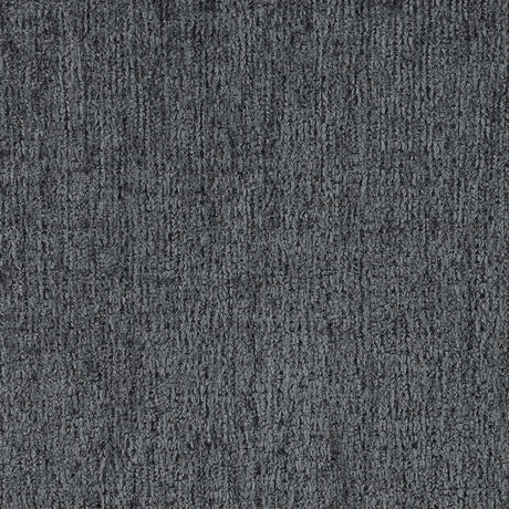 Bahrain Motion 3-Seater Motion Sofa from Coaster - Luna Furniture