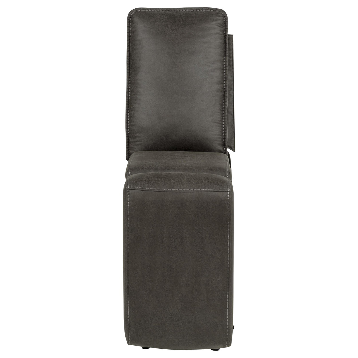 HP0426 Grey Console from Coaster - Luna Furniture