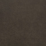 HP0426 Grey Console from Coaster - Luna Furniture