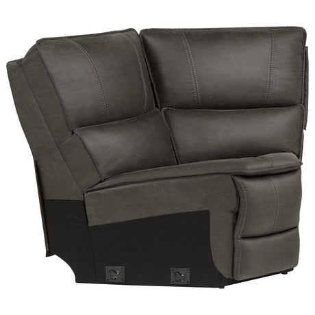 HP0426 Grey Wedge from Coaster - Luna Furniture