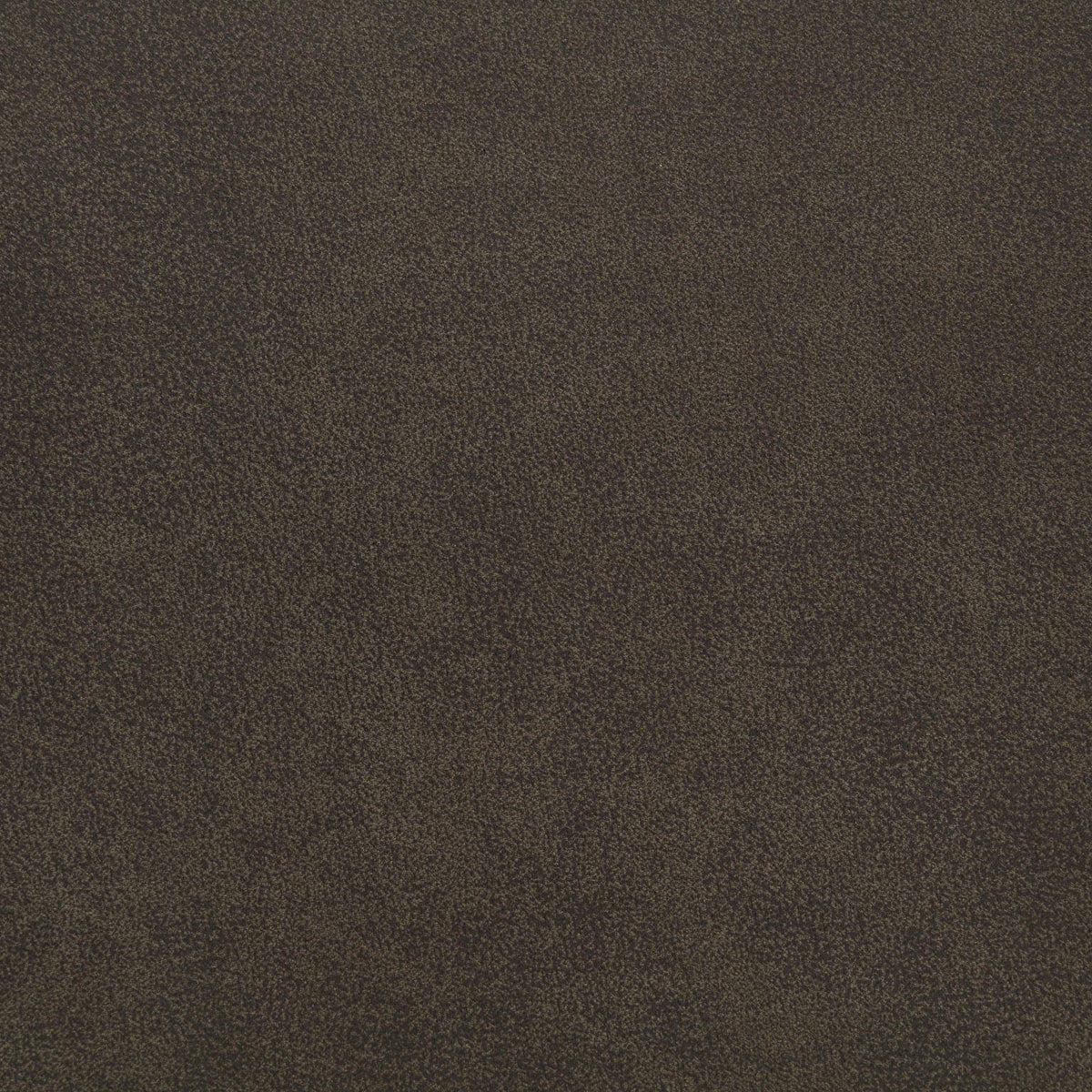 Marcell Gray 5-Piece 3-Seat Power Home Theater Seating with Dual Consoles from Coaster - Luna Furniture