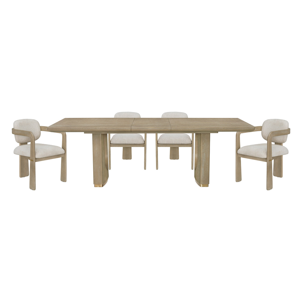 6099-94*5A from Homelegance - Luna Furniture