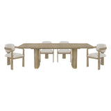 6099-94*5A from Homelegance - Luna Furniture
