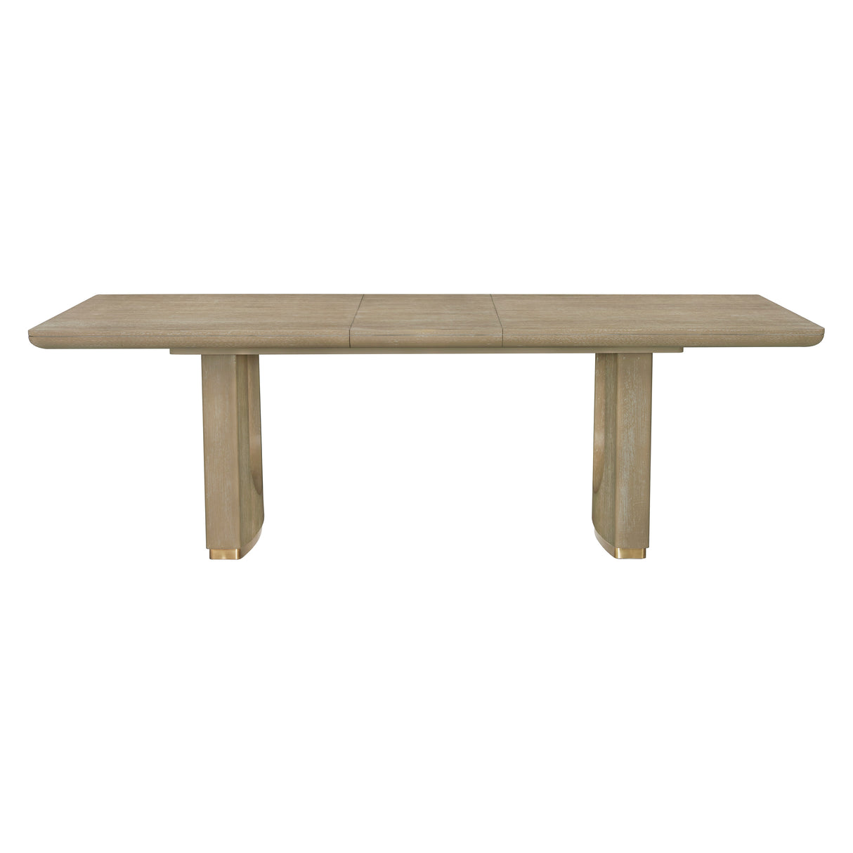 6099-94*5A from Homelegance - Luna Furniture