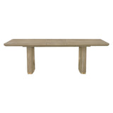 6099-94*5A from Homelegance - Luna Furniture