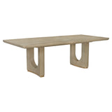 6099-94*5A from Homelegance - Luna Furniture